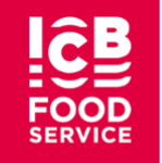 logo icbfs