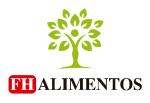 fh alimentos