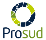 prosud