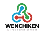 wenchiken